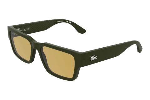 Zonnebril Lacoste L6107S 301