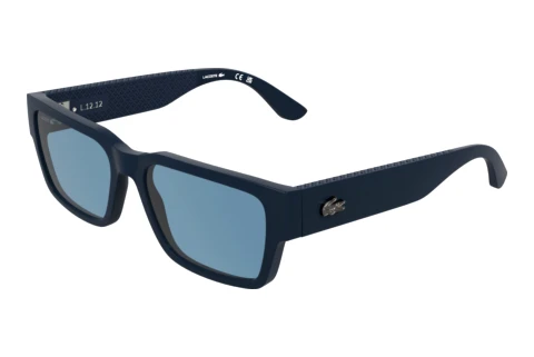 Zonnebril Lacoste L6107S 410