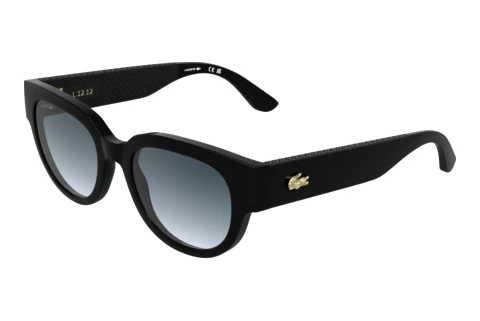 Zonnebril Lacoste L6108S 001