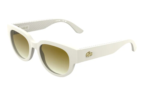 Zonnebril Lacoste L6108S 101
