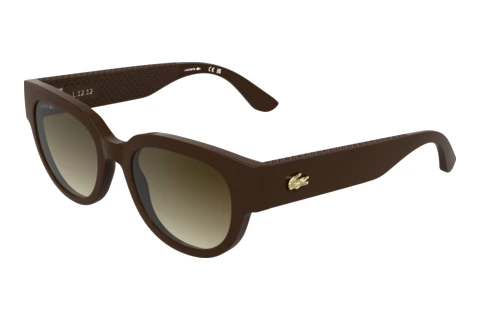 Zonnebril Lacoste L6108S 210