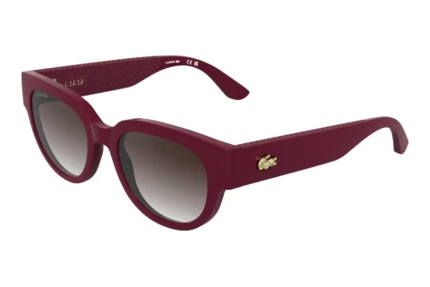 Zonnebril Lacoste L6108S 526