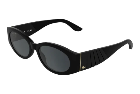 Zonnebril Lacoste L6109S 001