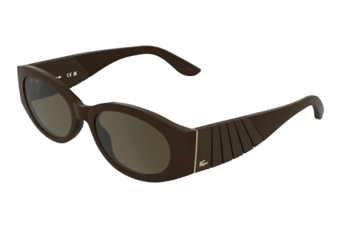 Zonnebril Lacoste L6109S 207