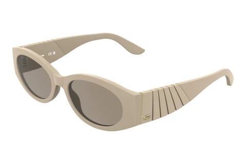 Zonnebril Lacoste L6109S 264