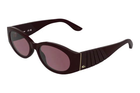 Zonnebril Lacoste L6109S 601