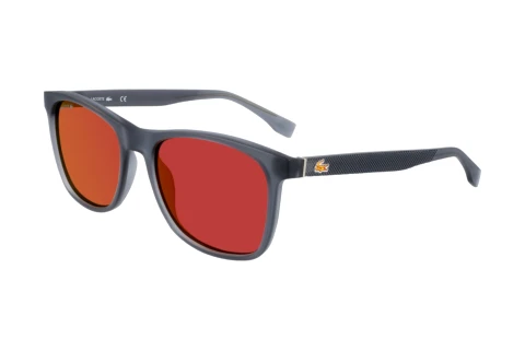 Zonnebril Lacoste L860SE N 035