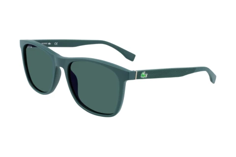 Zonnebril Lacoste L860SE N 315