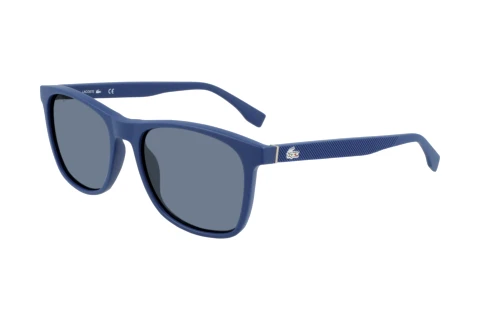 Zonnebril Lacoste L860SE N 424