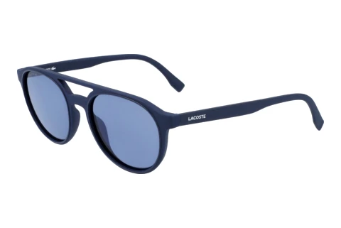 Zonnebril Lacoste L881S 414