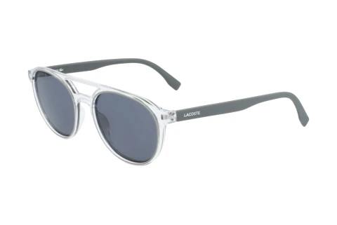 Zonnebril Lacoste L881S N 057