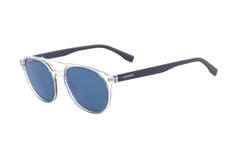 Zonnebril Lacoste L881S N 424
