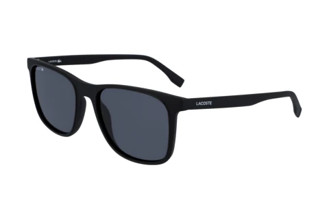 Zonnebril Lacoste L882S N 001