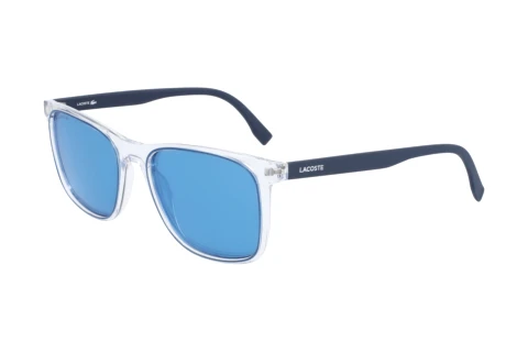 Zonnebril Lacoste L882S N 414