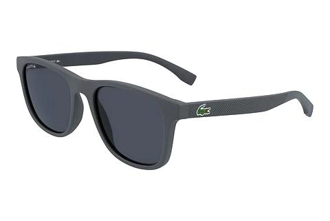 Zonnebril Lacoste L884S 024