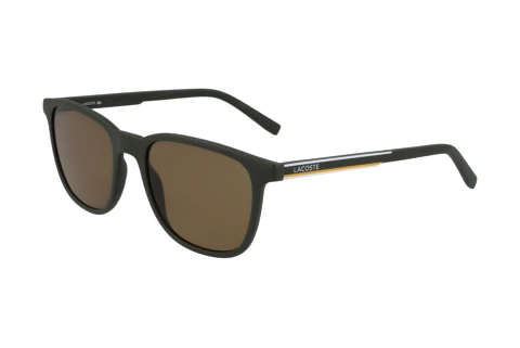 Zonnebril Lacoste L915S 317