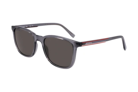 Zonnebril Lacoste L915S N 038