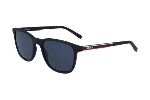 Zonnebril Lacoste L915S N 424