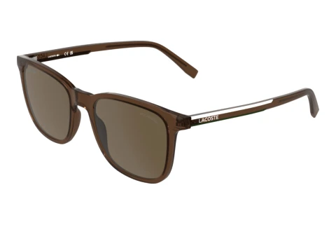 Zonnebril Lacoste L915SP 210