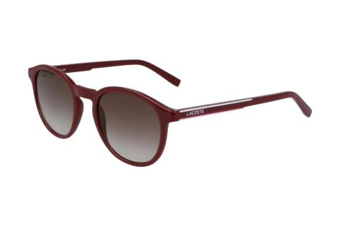 Zonnebril Lacoste L916S 615