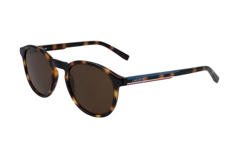 Zonnebril Lacoste L916S N 214