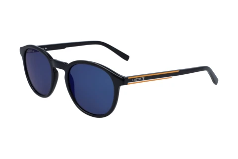 Zonnebril Lacoste L916S N 424