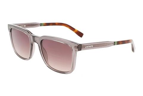 Zonnebril Lacoste L954S 020