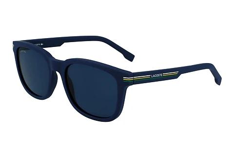 Zonnebril Lacoste L958S 401