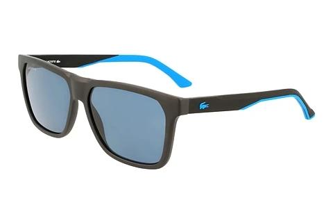 Zonnebril Lacoste L972S 002