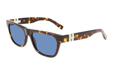 Zonnebril Lacoste L979S 230