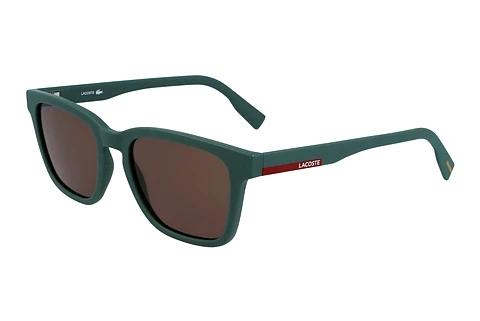 Zonnebril Lacoste L987S 301