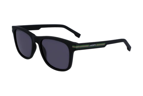 Zonnebril Lacoste L995S N 002