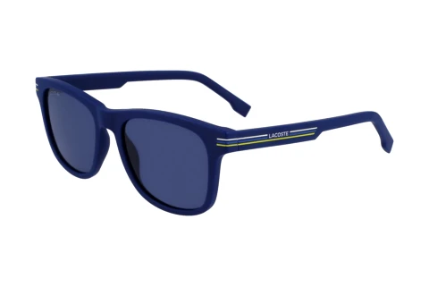 Zonnebril Lacoste L995S N 401