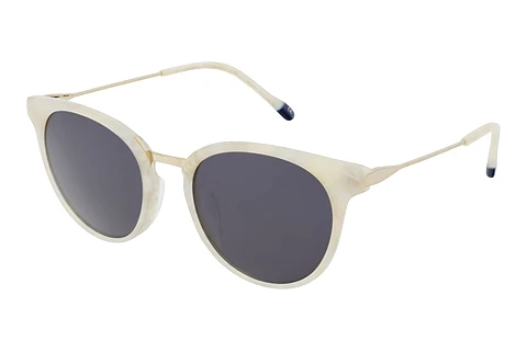 Zonnebril Le Specs SH-BOOM LSH2087187