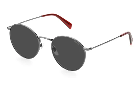 Zonnebril Levi's LV 1005/S 9N2/IR