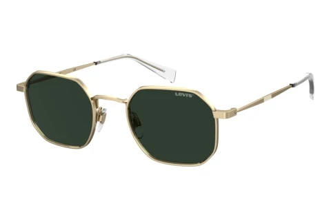 Zonnebril Levi's LV 1035/S J5G/QT