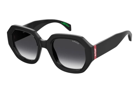 Zonnebril Levi's LV 1066/S 807/9O