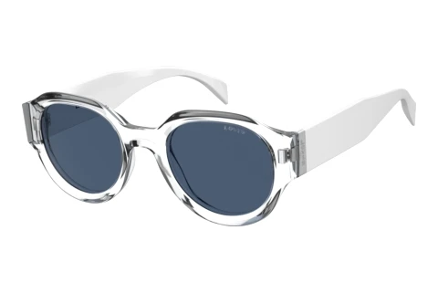 Zonnebril Levi's LV 1078/S 2M4/KU