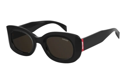 Zonnebril Levi's LV 1080/S 807/IR