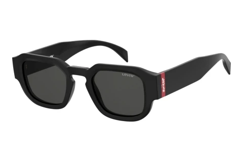 Zonnebril Levi's LV 1095/S 807/IR