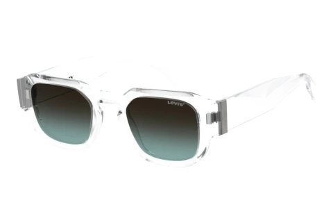 Zonnebril Levi's LV 1095/S 900/I7