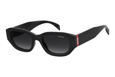 Zonnebril Levi's LV 1096/S 807/9O