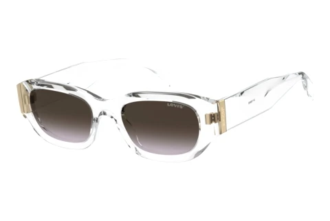 Zonnebril Levi's LV 1096/S 900/QR