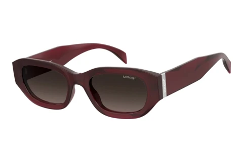 Zonnebril Levi's LV 1096/S C9A/HA