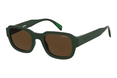 Zonnebril Levi's LV 1101/S 1ED/70