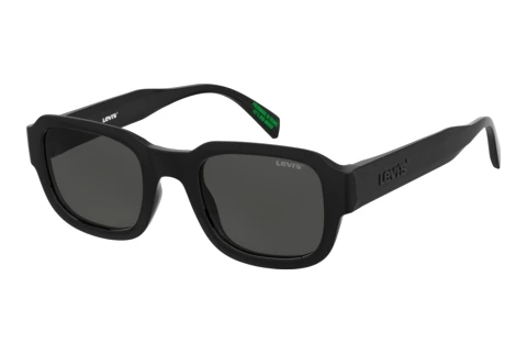 Zonnebril Levi's LV 1101/S 807/IR