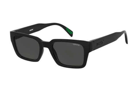 Zonnebril Levi's LV 1110/S 807/IR