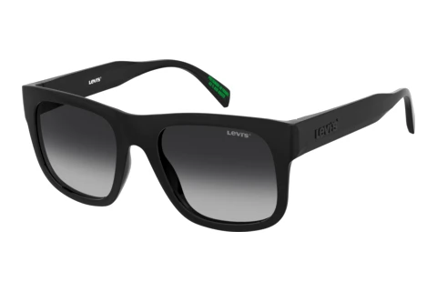 Zonnebril Levi's LV 1111/S 807/9O