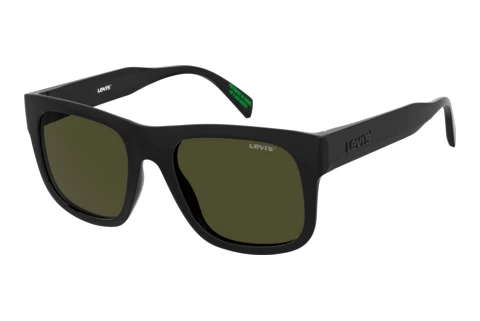 Zonnebril Levi's LV 1111/S 807/QT
