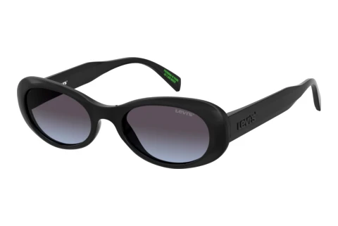 Zonnebril Levi's LV 1112/S 807/GB